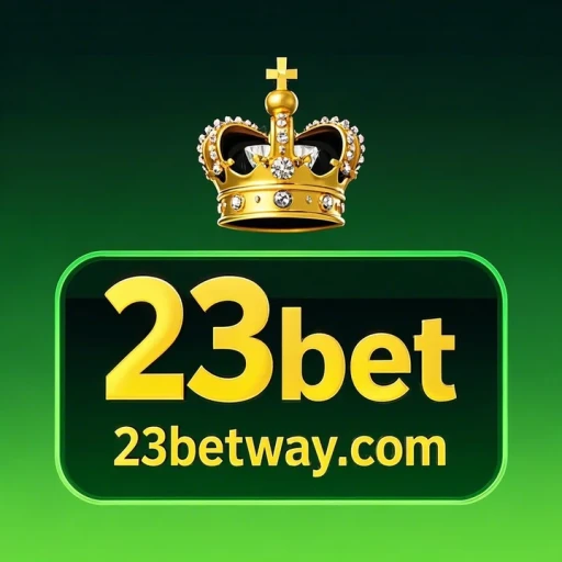 23bet