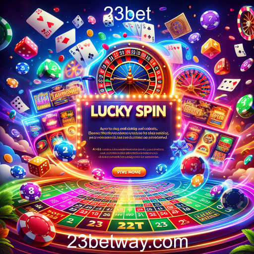 Descubra as Melhores Promoções em Jogos no 23bet